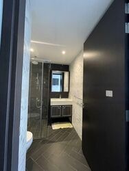 Mayfair Gardens (D21), Condominium #468979051